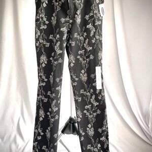 Old Navy Pants Ankle Pants NWT